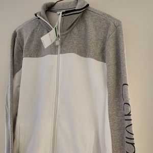 Men's Calvin Klein Sweater